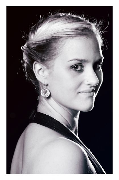 Gallery: Katie Markham Gallery: Katie Markham